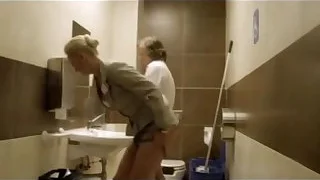Mature Free Videos 2