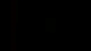 VID-20150316-WA000